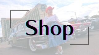 Web Shop